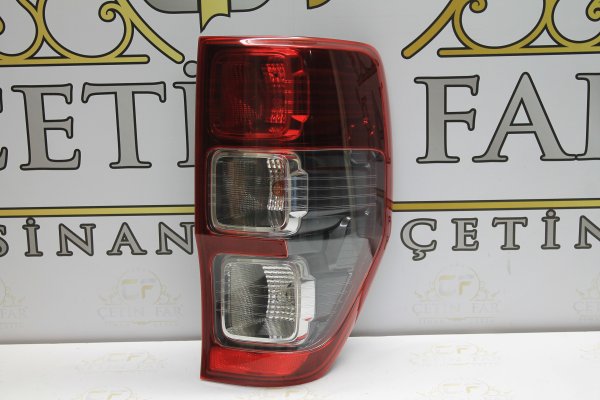 ford,ranger,sağ,stop,sökme,hatasiz,db39-13404,ford ranger sağ,stop sökme hatasiz db39-13404,ford ranger sağ stop sökme hatasiz db39-13404,db39-13404