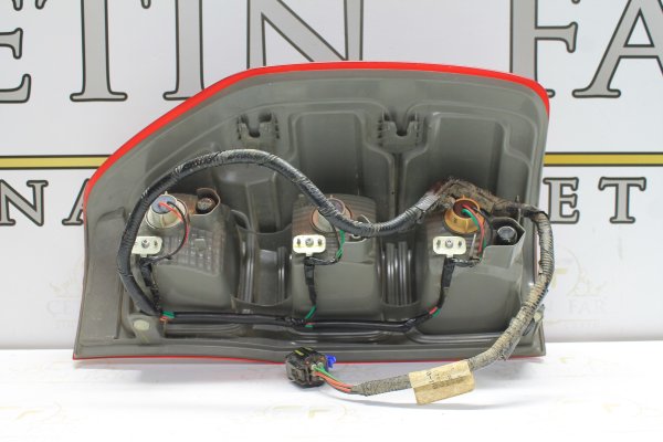 ford,ranger,sağ,stop,sökme,hatasiz,db39-13404,ford ranger sağ,stop sökme hatasiz db39-13404,ford ranger sağ stop sökme hatasiz db39-13404,db39-13404