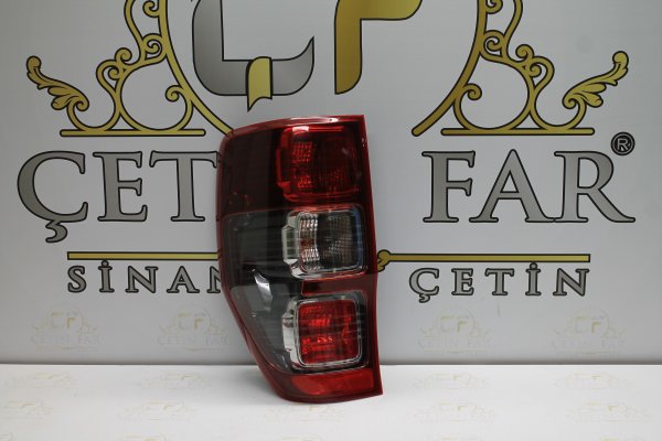 ford,ranger,sol,stop,sökme,hatasiz,gb3b-13405,ford ranger sol,stop sökme hatasiz gb3b-13405,ford ranger sol stop sökme hatasiz gb3b-13405,gb3b-13405