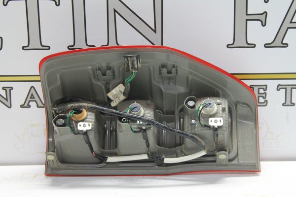ford,ranger,sol,stop,sökme,hatasiz,gb3b-13405,ford ranger sol,stop sökme hatasiz gb3b-13405,ford ranger sol stop sökme hatasiz gb3b-13405,gb3b-13405