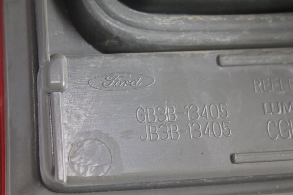 ford,ranger,sol,stop,sökme,hatasiz,gb3b-13405,ford ranger sol,stop sökme hatasiz gb3b-13405,ford ranger sol stop sökme hatasiz gb3b-13405,gb3b-13405