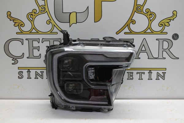 ford,ranger,wi̇ldtrak,sağ,far,sifir,n1wb,13e014,ed,ford ranger wi̇ldtrak sağ,far sifir n1wb 13e014 ed,ford ranger wi̇ldtrak sağ far sifir n1wb 13e014 ed,n1wb 13e014 ed