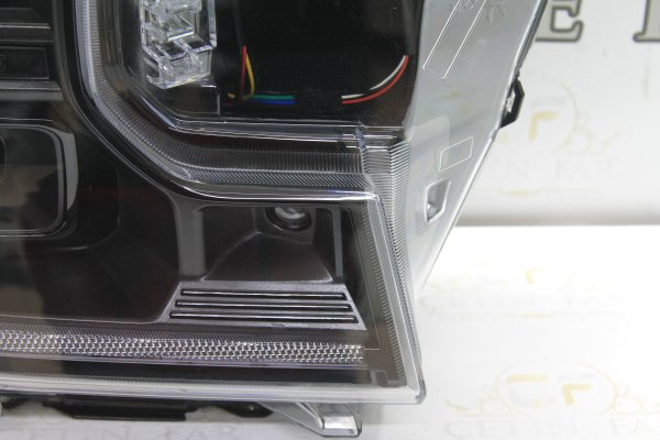 ford,ranger,wi̇ldtrak,sağ,far,sifir,n1wb,13e014,ed,ford ranger wi̇ldtrak sağ,far sifir n1wb 13e014 ed,ford ranger wi̇ldtrak sağ far sifir n1wb 13e014 ed,n1wb 13e014 ed