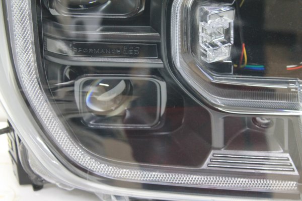 ford,ranger,wi̇ldtrak,sağ,far,sifir,n1wb,13e014,ed,ford ranger wi̇ldtrak sağ,far sifir n1wb 13e014 ed,ford ranger wi̇ldtrak sağ far sifir n1wb 13e014 ed,n1wb 13e014 ed
