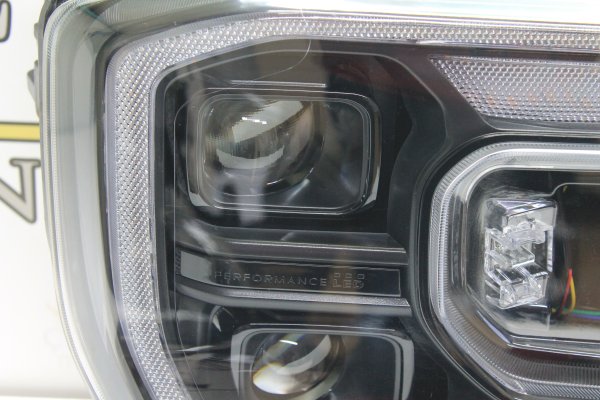ford,ranger,wi̇ldtrak,sağ,far,sifir,n1wb,13e014,ed,ford ranger wi̇ldtrak sağ,far sifir n1wb 13e014 ed,ford ranger wi̇ldtrak sağ far sifir n1wb 13e014 ed,n1wb 13e014 ed