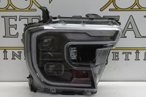 ford,ranger,wi̇ldtrak,sağ,far,sifir,n1wb,13e014,ed,ford ranger wi̇ldtrak sağ,far sifir n1wb 13e014 ed,ford ranger wi̇ldtrak sağ far sifir n1wb 13e014 ed,n1wb 13e014 ed
