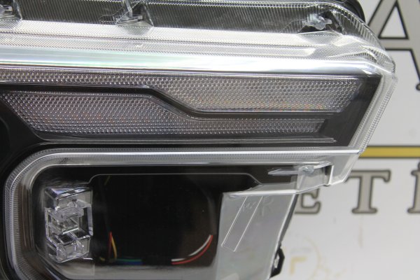 ford,ranger,wi̇ldtrak,sağ,far,sifir,n1wb,13e014,ed,ford ranger wi̇ldtrak sağ,far sifir n1wb 13e014 ed,ford ranger wi̇ldtrak sağ far sifir n1wb 13e014 ed,n1wb 13e014 ed