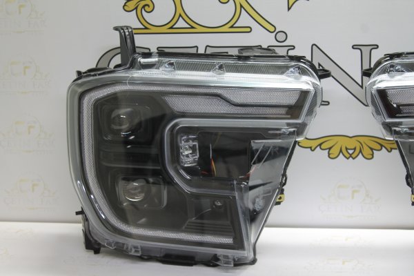 ford,ranger,wi̇ldtrak,sağ,sol,far,sifir,2022-2025,ford ranger wi̇ldtrak sağ,sol far sifir 2022-2025,ford ranger wi̇ldtrak sağ sol far sifir 2022-2025,n1wb 13e014 ed n1wb 13e015 ed