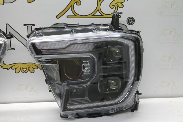 ford,ranger,wi̇ldtrak,sağ,sol,far,sifir,2022-2025,ford ranger wi̇ldtrak sağ,sol far sifir 2022-2025,ford ranger wi̇ldtrak sağ sol far sifir 2022-2025,n1wb 13e014 ed n1wb 13e015 ed
