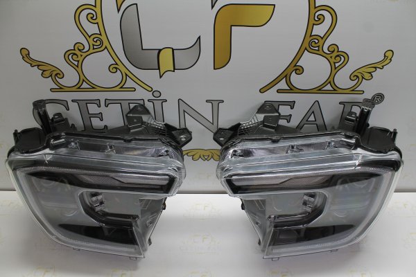 ford,ranger,wi̇ldtrak,sağ,sol,far,sifir,2022-2025,ford ranger wi̇ldtrak sağ,sol far sifir 2022-2025,ford ranger wi̇ldtrak sağ sol far sifir 2022-2025,n1wb 13e014 ed n1wb 13e015 ed