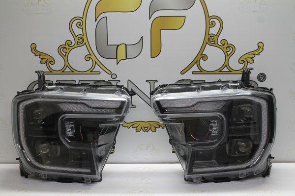 ford,ranger,wi̇ldtrak,sağ,sol,far,sifir,2022-2025,ford ranger wi̇ldtrak sağ,sol far sifir 2022-2025,ford ranger wi̇ldtrak sağ sol far sifir 2022-2025,n1wb 13e014 ed n1wb 13e015 ed