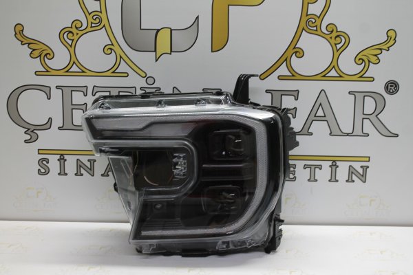 ford,ranger,wi̇ldtrak,sol,far,sifir,n1wb,13e015,ed,ford ranger wi̇ldtrak sol,far sifir n1wb 13e015 ed,ford ranger wi̇ldtrak sol far sifir n1wb 13e015 ed,n1wb 13e015 ed