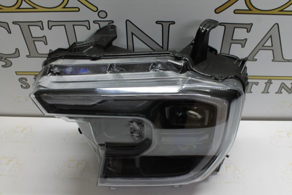 ford,ranger,wi̇ldtrak,sol,far,sifir,n1wb,13e015,ed,ford ranger wi̇ldtrak sol,far sifir n1wb 13e015 ed,ford ranger wi̇ldtrak sol far sifir n1wb 13e015 ed,n1wb 13e015 ed