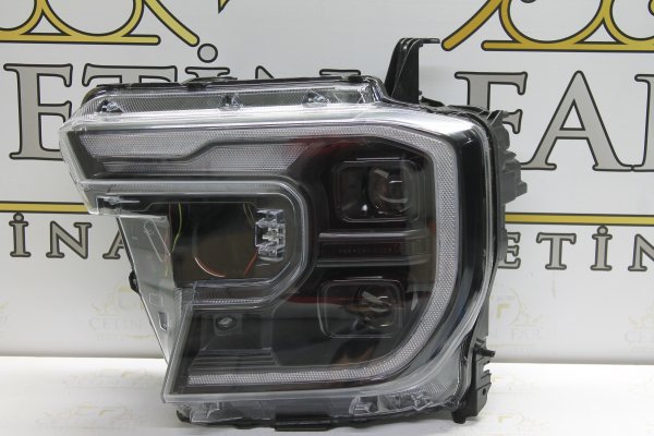 ford,ranger,wi̇ldtrak,sol,far,sifir,n1wb,13e015,ed,ford ranger wi̇ldtrak sol,far sifir n1wb 13e015 ed,ford ranger wi̇ldtrak sol far sifir n1wb 13e015 ed,n1wb 13e015 ed