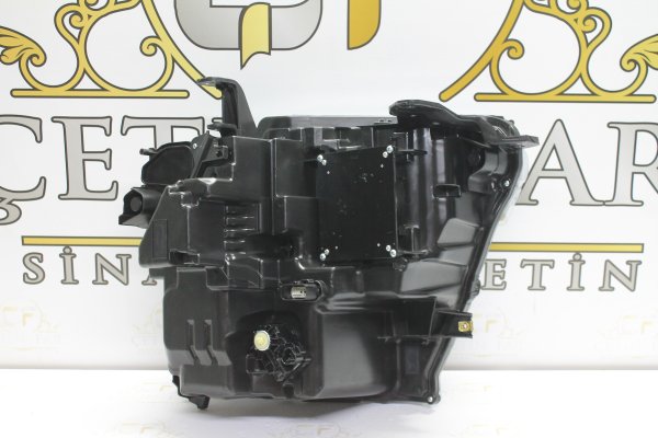 ford,ranger,wi̇ldtrak,sol,far,sifir,n1wb,13e015,ed,ford ranger wi̇ldtrak sol,far sifir n1wb 13e015 ed,ford ranger wi̇ldtrak sol far sifir n1wb 13e015 ed,n1wb 13e015 ed