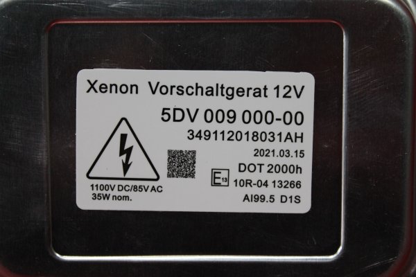 ford,s-max,xenon,far,beyni̇,2006-2015,ford s-max xenon,far beyni̇ 2006-2015,ford s-max xenon far beyni̇ 2006-2015,5dv009000-00