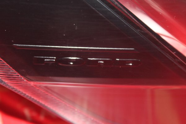 ford,transi̇t,custom,ledli̇,sağ,far,orijinal,ford transi̇t custom,ledli̇ sağ far orijinal,ford transi̇t custom ledli̇ sağ far orijinal,jk21-13w029-cj