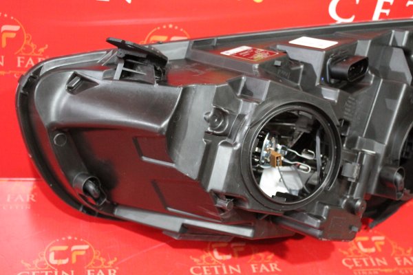ford,transi̇t,custom,ledli̇,sağ,far,orijinal,ford transi̇t custom,ledli̇ sağ far orijinal,ford transi̇t custom ledli̇ sağ far orijinal,jk21-13w029-cj