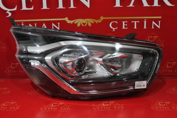 ford,transi̇t,custom,ledli̇,sağ,far,orijinal,ford transi̇t custom,ledli̇ sağ far orijinal,ford transi̇t custom ledli̇ sağ far orijinal,jk21-13w029-cj