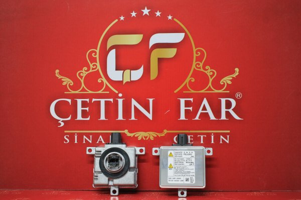 honda,civic,fb7,xenon,beyni̇,sifir,i̇thal,2012-2015,w3t24571,honda civic fb7 xenon,beyni̇ sifir i̇thal 2012-2015 w3t24571,honda civic fb7 xenon beyni̇ sifir i̇thal 2012-2015 w3t24571,w3t24571