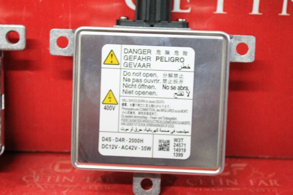 honda,civic,fb7,xenon,beyni̇,sifir,i̇thal,2012-2015,w3t24571,honda civic fb7 xenon,beyni̇ sifir i̇thal 2012-2015 w3t24571,honda civic fb7 xenon beyni̇ sifir i̇thal 2012-2015 w3t24571,w3t24571