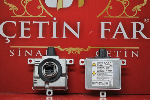 honda,civic,fb7,xenon,beyni̇,sifir,i̇thal,2012-2015,w3t24571,honda civic fb7 xenon,beyni̇ sifir i̇thal 2012-2015 w3t24571,honda civic fb7 xenon beyni̇ sifir i̇thal 2012-2015 w3t24571,w3t24571