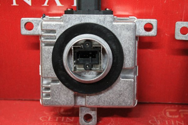 honda,civic,fb7,xenon,beyni̇,sifir,i̇thal,2012-2015,w3t24571,honda civic fb7 xenon,beyni̇ sifir i̇thal 2012-2015 w3t24571,honda civic fb7 xenon beyni̇ sifir i̇thal 2012-2015 w3t24571,w3t24571