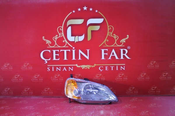 honda,civic,sağ,far,orijinal,çıkma,hatasiz,2002-2004,honda civic sağ far,orijinal çıkma hatasiz 2002-2004,honda civic sağ far orijinal çıkma hatasiz 2002-2004