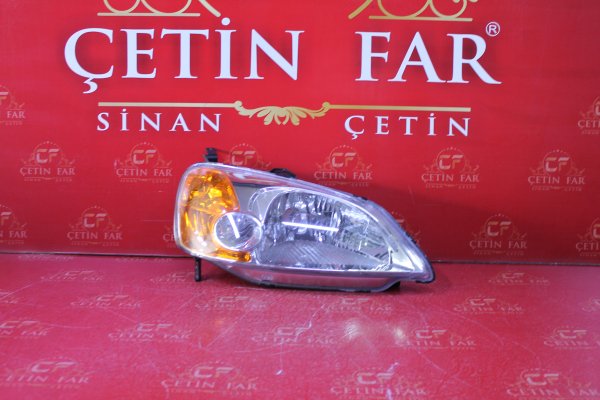 honda,civic,sağ,far,orijinal,çıkma,hatasiz,2002-2004,honda civic sağ far,orijinal çıkma hatasiz 2002-2004,honda civic sağ far orijinal çıkma hatasiz 2002-2004