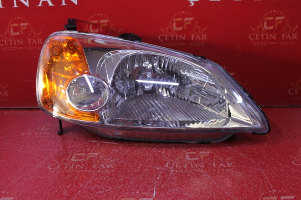 honda,civic,sağ,far,orijinal,çıkma,hatasiz,2002-2004,honda civic sağ far,orijinal çıkma hatasiz 2002-2004,honda civic sağ far orijinal çıkma hatasiz 2002-2004