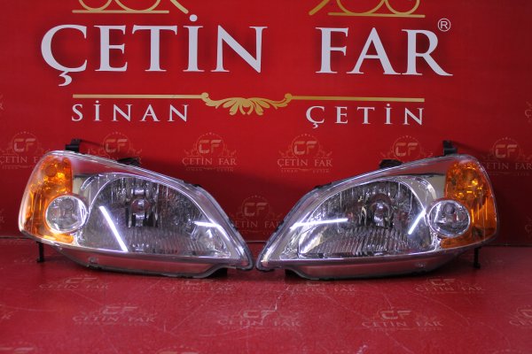 honda,civic,sağ,sol,far,orijinal,çıkma,hatasiz,2002-2004,honda civic sağ sol,far orijinal çıkma hatasiz 2002-2004,honda civic sağ sol far orijinal çıkma hatasiz 2002-2004