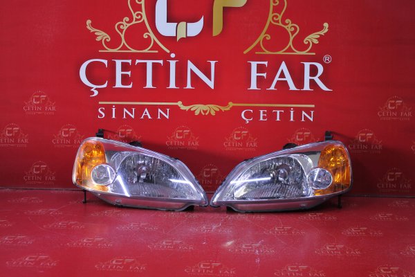 honda,civic,sağ,sol,far,orijinal,çıkma,hatasiz,2002-2004,honda civic sağ sol,far orijinal çıkma hatasiz 2002-2004,honda civic sağ sol far orijinal çıkma hatasiz 2002-2004