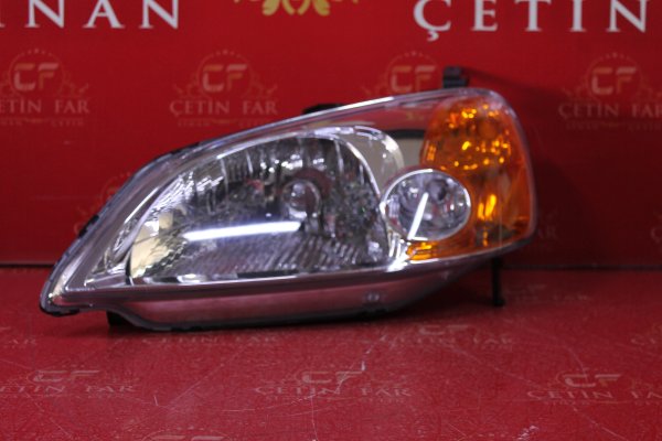 honda,civic,sol,far,orijinal,çıkma,hatasiz,2002-2004,honda civic sol far,orijinal çıkma hatasiz 2002-2004,honda civic sol far orijinal çıkma hatasiz 2002-2004