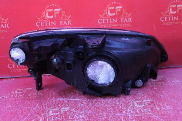 honda,civic,sol,far,orijinal,çıkma,hatasiz,2002-2004,honda civic sol far,orijinal çıkma hatasiz 2002-2004,honda civic sol far orijinal çıkma hatasiz 2002-2004