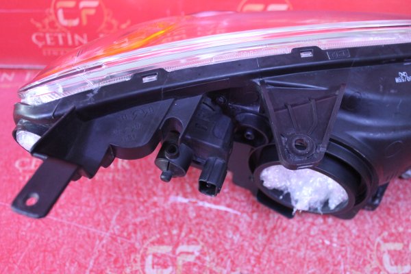 honda,civic,sol,far,orijinal,çıkma,hatasiz,2002-2004,honda civic sol far,orijinal çıkma hatasiz 2002-2004,honda civic sol far orijinal çıkma hatasiz 2002-2004