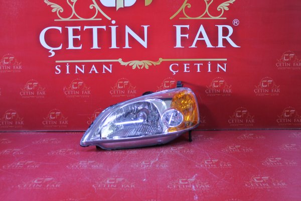 honda,civic,sol,far,orijinal,çıkma,hatasiz,2002-2004,honda civic sol far,orijinal çıkma hatasiz 2002-2004,honda civic sol far orijinal çıkma hatasiz 2002-2004