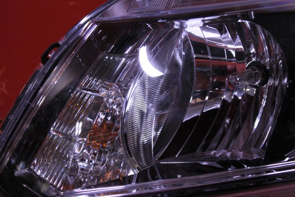 honda,civi̇c,fb7,sol,far,sifir,orijinal,2012-2016,honda civi̇c fb7 sol,far sifir orijinal 2012-2016,honda civi̇c fb7 sol far sifir orijinal 2012-2016