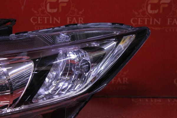 honda,civi̇c,fb7,sol,far,sifir,orijinal,2012-2016,honda civi̇c fb7 sol,far sifir orijinal 2012-2016,honda civi̇c fb7 sol far sifir orijinal 2012-2016