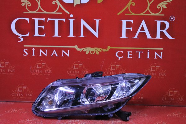 honda,civi̇c,fb7,sol,far,sifir,orijinal,2012-2016,honda civi̇c fb7 sol,far sifir orijinal 2012-2016,honda civi̇c fb7 sol far sifir orijinal 2012-2016