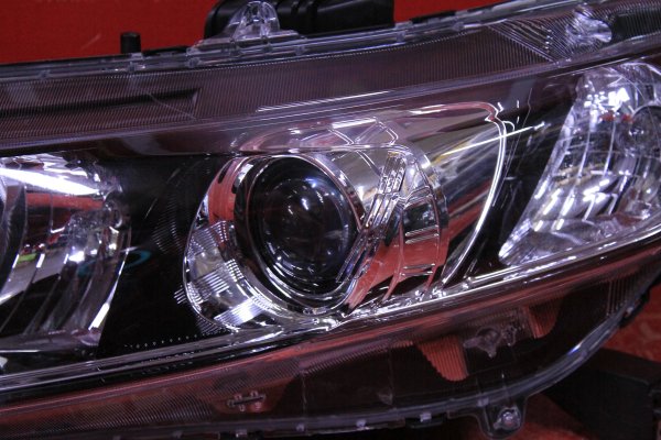 honda,civi̇c,fb7,sol,far,sifir,orijinal,2012-2016,honda civi̇c fb7 sol,far sifir orijinal 2012-2016,honda civi̇c fb7 sol far sifir orijinal 2012-2016