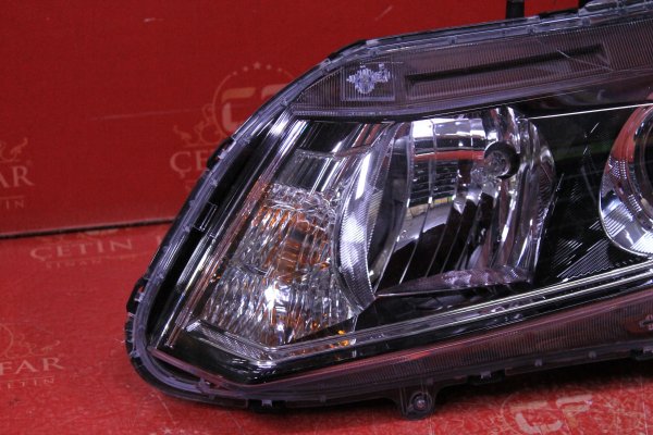 honda,civi̇c,fb7,sol,far,sifir,orijinal,2012-2016,honda civi̇c fb7 sol,far sifir orijinal 2012-2016,honda civi̇c fb7 sol far sifir orijinal 2012-2016
