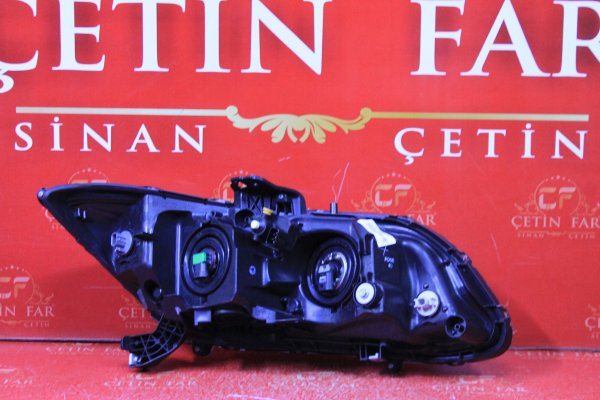 honda,civi̇c,fb7,sol,far,sifir,orijinal,2012-2016,honda civi̇c fb7 sol,far sifir orijinal 2012-2016,honda civi̇c fb7 sol far sifir orijinal 2012-2016