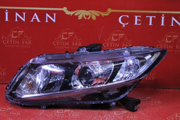 honda,civi̇c,fb7,sol,far,sifir,orijinal,2012-2016,honda civi̇c fb7 sol,far sifir orijinal 2012-2016,honda civi̇c fb7 sol far sifir orijinal 2012-2016