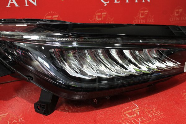 honda,ci̇ty,full,led,exclusi̇ve,sağ,far,orijinal,çıkma,2022-2024,33100-t00-y323-m1,honda ci̇ty full led exclusi̇ve,sağ far orijinal çıkma 2022-2024 33100-t00-y323-m1,honda ci̇ty full led exclusi̇ve sağ far orijinal çıkma 2022-2024 33100-t00-y323-m1,33100-t00-y323-m1