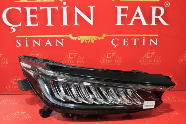 honda,ci̇ty,full,led,exclusi̇ve,sağ,far,orijinal,çıkma,2022-2024,33100-t00-y323-m1,honda ci̇ty full led exclusi̇ve,sağ far orijinal çıkma 2022-2024 33100-t00-y323-m1,honda ci̇ty full led exclusi̇ve sağ far orijinal çıkma 2022-2024 33100-t00-y323-m1,33100-t00-y323-m1