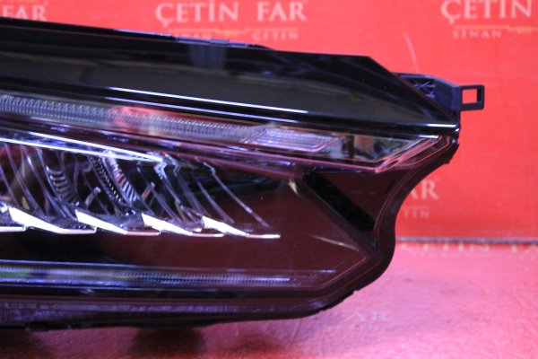 honda,ci̇ty,full,led,exclusi̇ve,sağ,far,sifir,orijinal,33100-t00-y323-m1,honda ci̇ty full led exclusi̇ve,sağ far sifir orijinal 33100-t00-y323-m1,honda ci̇ty full led exclusi̇ve sağ far sifir orijinal 33100-t00-y323-m1,33100-t00-y323-m1
