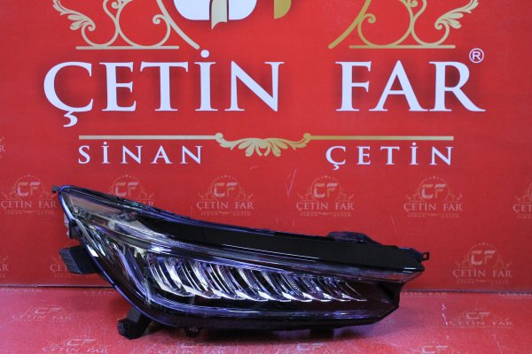 honda,ci̇ty,full,led,exclusi̇ve,sağ,far,sifir,orijinal,33100-t00-y323-m1,honda ci̇ty full led exclusi̇ve,sağ far sifir orijinal 33100-t00-y323-m1,honda ci̇ty full led exclusi̇ve sağ far sifir orijinal 33100-t00-y323-m1,33100-t00-y323-m1