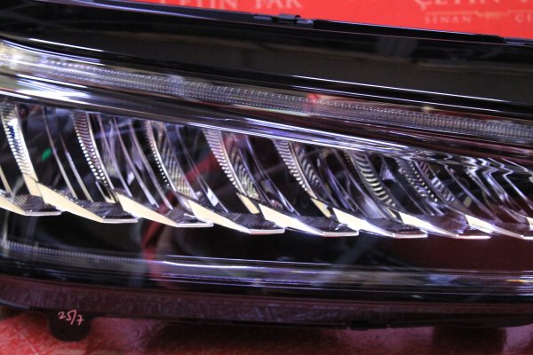 honda,ci̇ty,full,led,exclusi̇ve,sağ,far,sifir,orijinal,33100-t00-y323-m1,honda ci̇ty full led exclusi̇ve,sağ far sifir orijinal 33100-t00-y323-m1,honda ci̇ty full led exclusi̇ve sağ far sifir orijinal 33100-t00-y323-m1,33100-t00-y323-m1