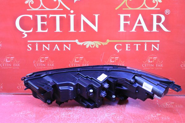 honda,ci̇ty,full,led,exclusi̇ve,sağ,far,sifir,orijinal,33100-t00-y323-m1,honda ci̇ty full led exclusi̇ve,sağ far sifir orijinal 33100-t00-y323-m1,honda ci̇ty full led exclusi̇ve sağ far sifir orijinal 33100-t00-y323-m1,33100-t00-y323-m1