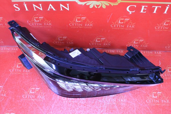 honda,ci̇ty,full,led,exclusi̇ve,sağ,far,sifir,orijinal,33100-t00-y323-m1,honda ci̇ty full led exclusi̇ve,sağ far sifir orijinal 33100-t00-y323-m1,honda ci̇ty full led exclusi̇ve sağ far sifir orijinal 33100-t00-y323-m1,33100-t00-y323-m1